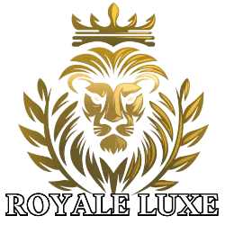 ผลบอลสด ROYALELUXE อัปเดตสกอร์เรียลไทม์ทุกลีก