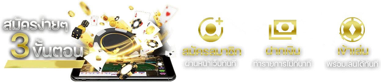 สล็อตออนไลน์ ROYALELUXE เกมค่ายดังแตกง่ายจ่ายจริง